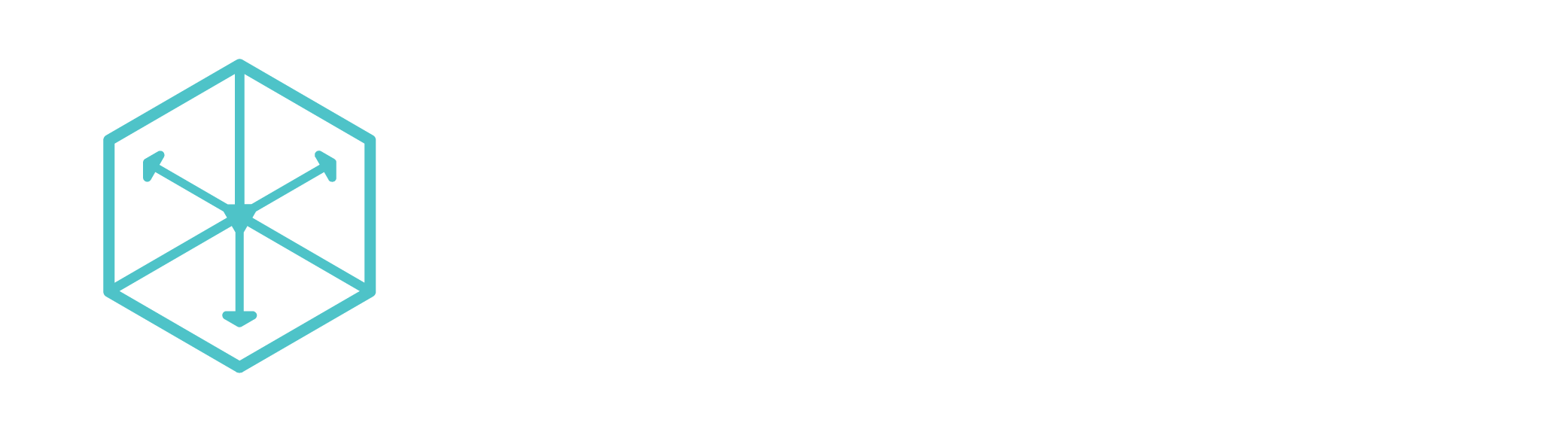 Turnspace